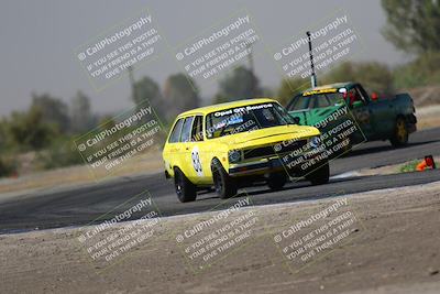 media/Oct-01-2022-24 Hours of Lemons (Sat) [[0fb1f7cfb1]]/12pm (Sunset)/